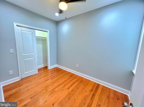 2878 Cedar St, Philadelphia PA  19134-4230 exterior