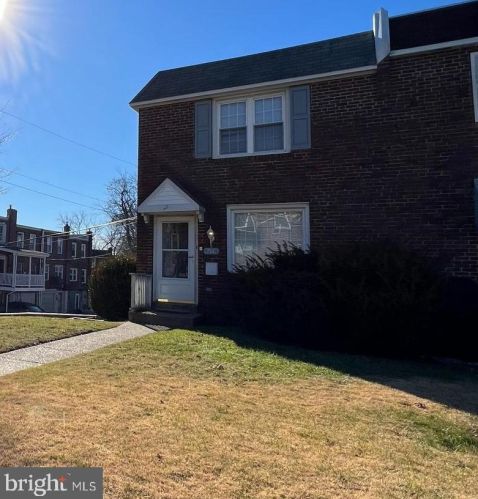 714 Ashland Ave, Manor, PA 19036-1624