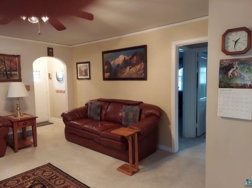 5432 Juniata St, Duluth MN 55804-1342 exterior