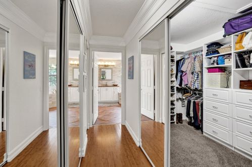 7859 Emerald Winds Cir, Boynton Beach FL 33473-7834 exterior