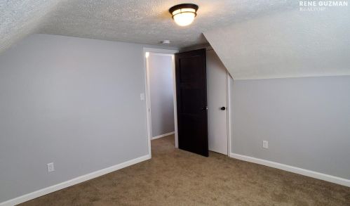 859 Aldon St, Wyoming MI exterior