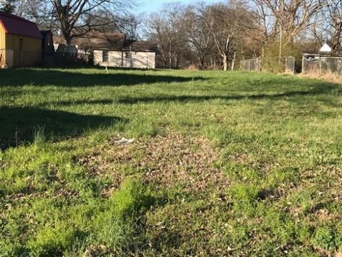 552 Small St, Gallatin, TN 37066-2283