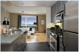 7953 Sunset Blvd, Los Angeles CA  90028-3308 exterior