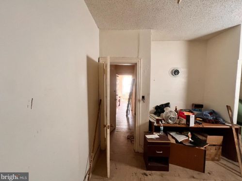 5427 Baltimore Ave, Philadelphia PA 19143-3118 exterior