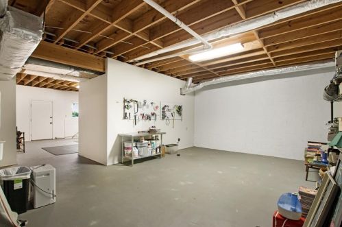 2636 Arldowne Dr, Tucker GA 30084-2565 exterior