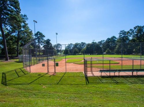 2929 Glenwood Ave, Atlanta GA 30312-3133 exterior