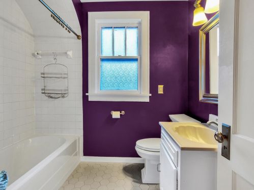 4412 Wabash Ave, Saint Louis MO 63109-1967 exterior