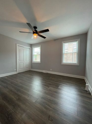 12634 Princeton Ave, Chicago IL  60628-7227 exterior