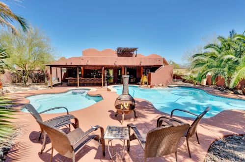 34226 5 Ave, Phoenix AZ 85003-2524 exterior