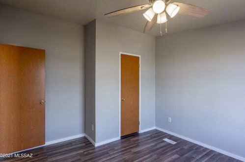 10346 Brandywine Ln, Tucson AZ 85736-1367 exterior