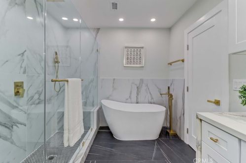 18191 Bigelow Park, Tustin CA 92780-2201 exterior