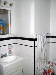 532 35th St, Philadelphia PA  19104-2458 exterior