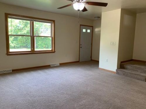 4339 Tripoli Ave, Milwaukee WI  53220-2100 exterior