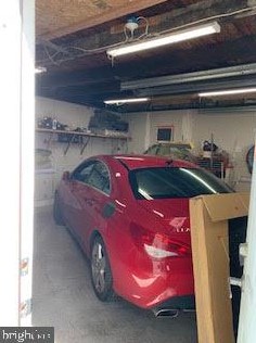 110 Klockner Rd, Trenton NJ 08619-2931 exterior