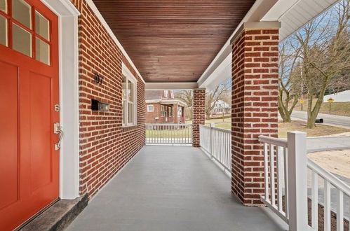 107 Poplar St, Pittsburgh PA 15205-4324 exterior