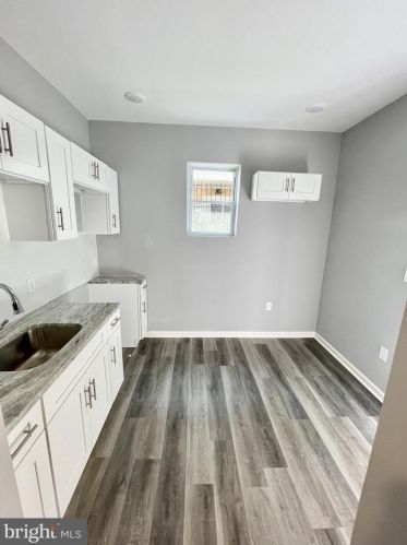 1507 26th St, Philadelphia PA  19146-4402 exterior