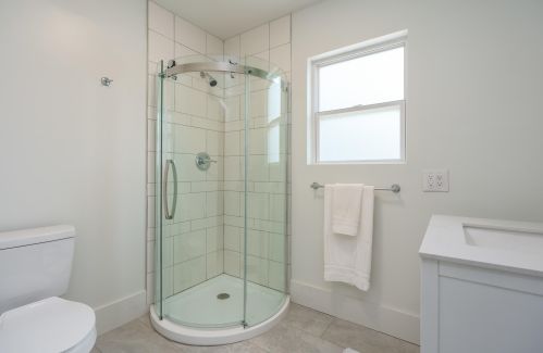 1315 Cork Street Ct, Kalamazoo MI  49001-4651 exterior