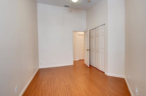 9737 Porta Leona Ln, Boynton Beach FL 33472-2775 exterior