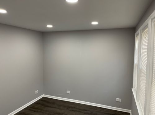 2928 40, Chicago IL 60632-1819 exterior