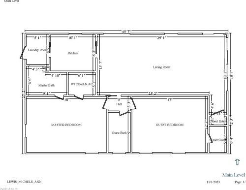 3070 Gulf Shore Blvd, Naples FL 34103-3930 exterior