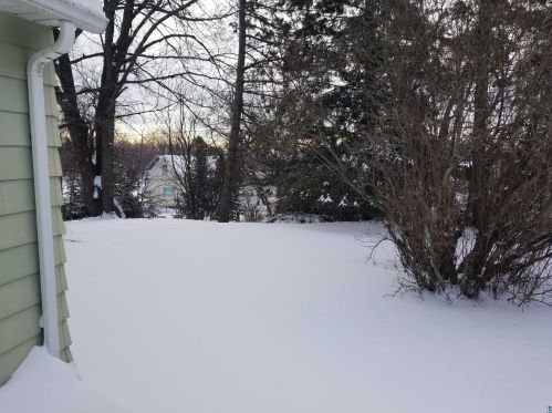 9134 Lawn St, Duluth MN 55810-1545 exterior