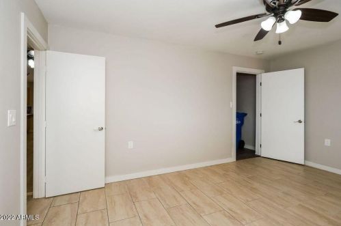 2211 54th Ln, Phoenix AZ  85035-3701 exterior