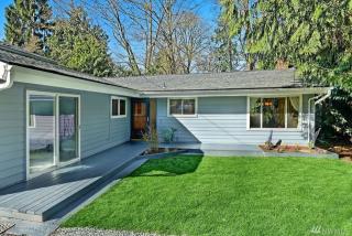 2854 90th Pl, Seattle, WA 98117-2931