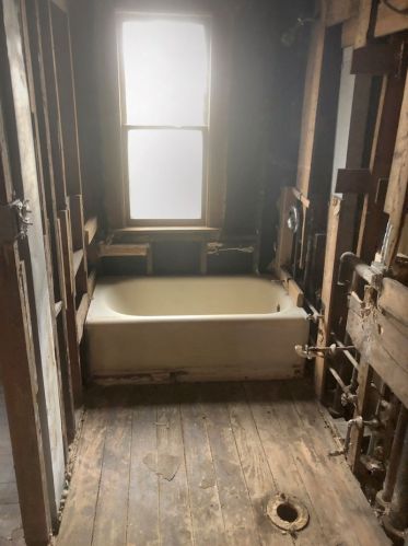 5512 Melvina Ave, Chicago IL 60638-2622 exterior