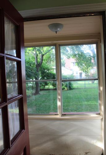 2240 Miner Ave, Meskegon MI  49441-1346 exterior