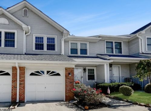 224 Harvard Dr, Hackettstown, NJ 07840-1655