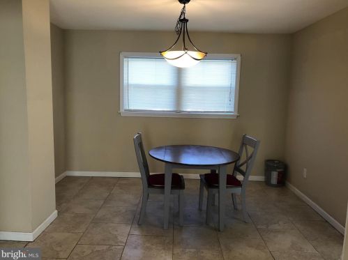 57 Hillman Ave, Trenton NJ 08638-2827 exterior