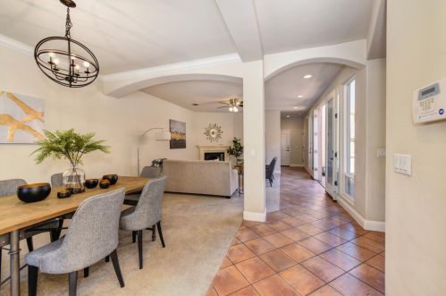 2013 Catalina Dr, Davis, CA 95616-0747