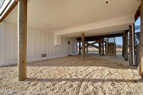 220 Bay Dr, Berkeley Township NJ 08721-3119 exterior