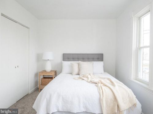 824 Chestnut St, Lancaster PA  17602-3128 exterior