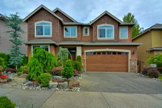 16633 37th Dr, Bothell, WA 98012-8819