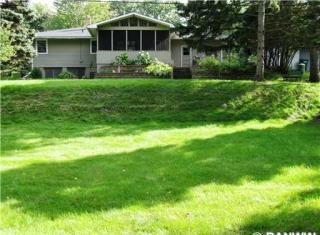 1471 Rose Pl, Saint Paul MN  55113-2813 exterior