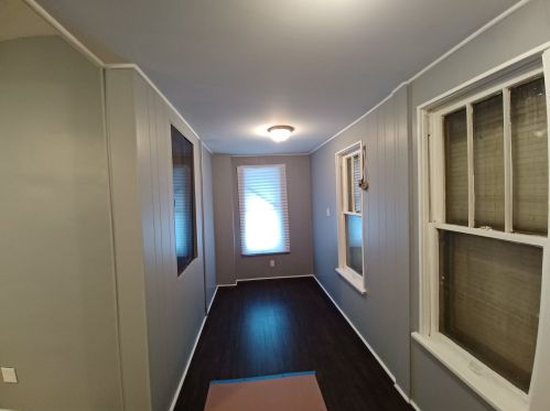 7303 Oakley Ave, Chicago IL 60636-3114 exterior