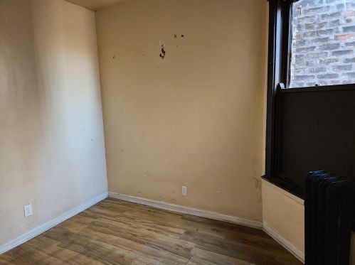 7123 Perry Ave, Chicago IL 60628-6130 exterior