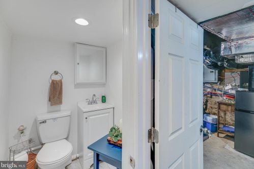 104 Ellsworth St, Philadelphia PA 19147-4606 exterior