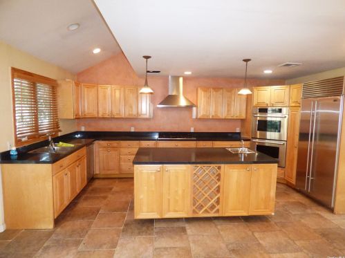 45 Nichols Rd, Huntington Station NY 11746-3474 exterior