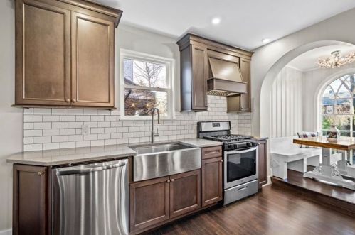 308 Jonquil Pl, Pittsburgh PA 15228-2514 exterior