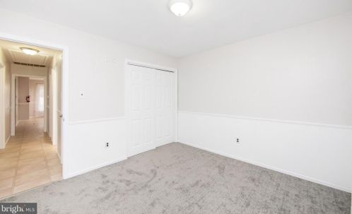 43 4 Ave, Runnemede NJ 08078-1411 exterior