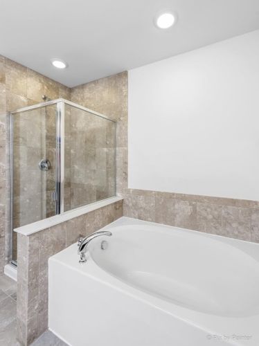 2730 Braeburn Way, Bull Valley IL 60098-2342 exterior