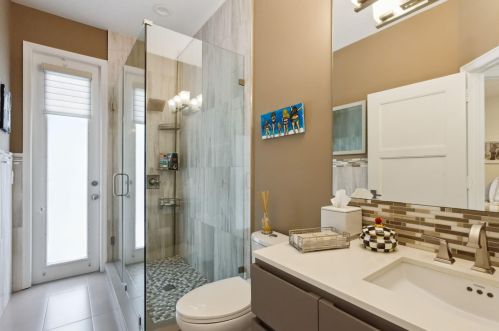 6673 24 Ter, Boca Raton FL 33496-3637 exterior