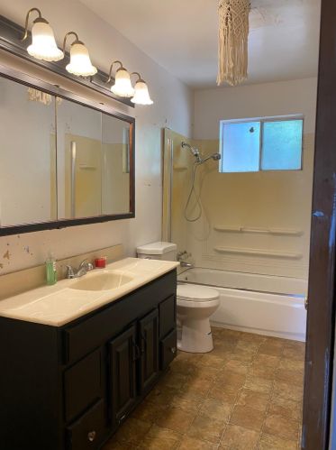 2462 Elm St, Sutter CA 95982-2111 exterior