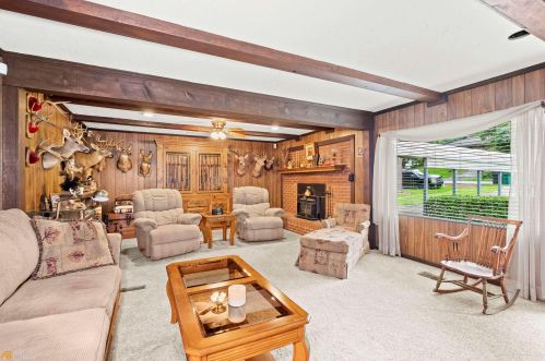 1976 Linda Dr, Austell GA 30168-4313 exterior