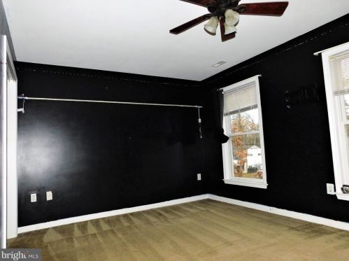 419 California Trl, Browns Mills NJ  08015-5638 exterior