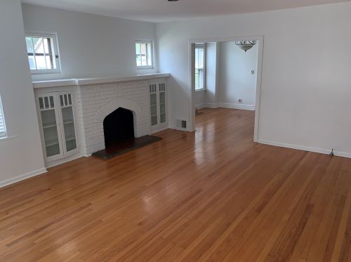 283 North Ave, Elmhurst IL  60126-2618 exterior