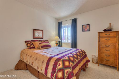 1448 Placita Apache, Green Valley AZ 85622-3224 exterior