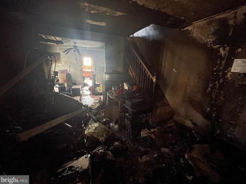 1078 St, Pottstown PA 19464-5867 exterior